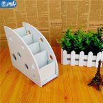 شلف جا کنترلی و جا لوازمی دو حالته