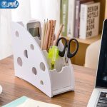 شلف جا کنترلی و جا لوازمی دو حالته