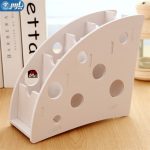 شلف جا کنترلی و جا لوازمی دو حالته