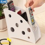 شلف جا کنترلی و جا لوازمی دو حالته