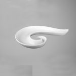 اردور خوری L شکل