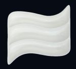 اردو خوری سرامیکی طرح الگانت