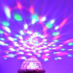 فانوس سه کاره