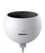 دوربین مداربسته تحت شبکه شیائومی