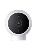 دوربین مداربسته تحت شبکه شیائومی