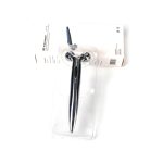 ماساژور دستی 3D صورت و بدن