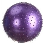 توپ ایروبیک و پیلاتس