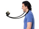 هولدر گردنی موبایل و تبلت