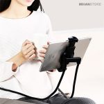 هولدر گردنی موبایل و تبلت