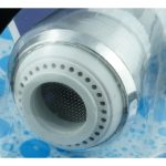 سر شیر دو حالته