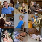 بالش طبی توتال پیلو