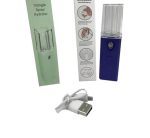 بخور سرد نانو جیبی