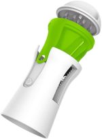 رشته کن میوه و سبزیجات ZQALOVE