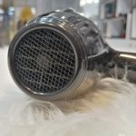 سشوار پرومکس 9000 وات