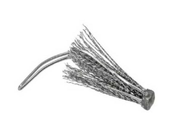 چای صاف کن چتری