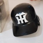 رادیو طرح کلاه