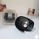 رادیو طرح کلاه