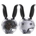 فلفل ساب توپی