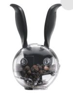 فلفل ساب توپی