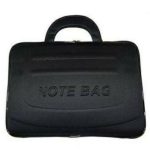 کیف لپ تاپ نت بگ