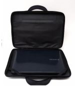 کیف لپ تاپ نت بگ