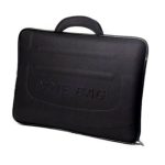 کیف لپ تاپ نت بگ