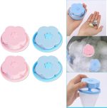 فیلتر پرزگیر ماشین لباسشویی scobuty