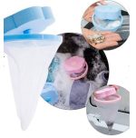 فیلتر پرزگیر ماشین لباسشویی scobuty