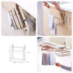 ارگانایزر چندکاره فلزی helg