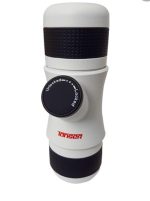 مینی پرسو پودری tanser