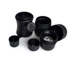 مینی پرسو پودری tanser