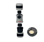 مینی پرسو پودری tanser