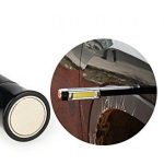 چراغ قوه مگنتی