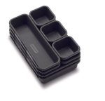 نظم دهنده کشو