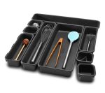 نظم دهنده کشو