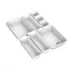 نظم دهنده کشو