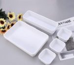 نظم دهنده کشو