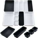 نظم دهنده کشو