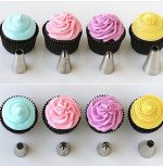 خامه ریز سر طلقی