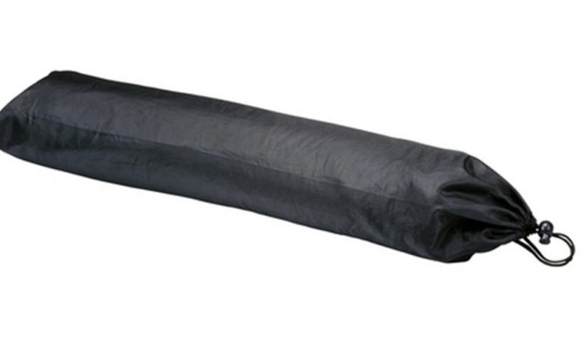 سه پایه ترازدار einhell
