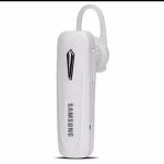 هدست بلوتوث دار سامسونگ