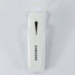 هدست بلوتوث دار سامسونگ