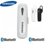 هدست بلوتوث دار سامسونگ