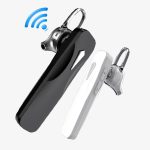 هدست بلوتوث دار سامسونگ