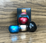 اسپیکر مینیاتوری JBL