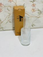 بطری شیشه ای tiam