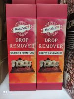 لکه بر فرش و مبل نانو استار