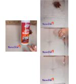 لکه بر فرش و مبل نانو استار