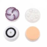 فیس براش cnaier