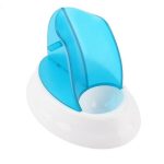 فیس براش cnaier